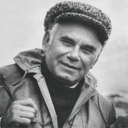 Спецкор страны Спецкор страны